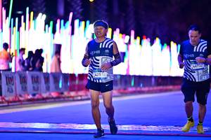 BIB: 
                            <button type="button" onclick="openModal(24089154)" class="btn btn-primary btn-sm float-right btn-popup" data-toggle="modal" data-target=".modal-high-quality">
                        <i class="fas fa-shopping-cart"></i> Add to Cart
                    </button>
                                            <button type="button" onclick="isThisMe(24089154, true)" class="btn btn-success btn-sm float-right btn-popup btn-isme hidden" data-toggle="tooltip" data-placement="bottom" title="นี่คือรูปของคุณใช่ไหม คลิกที่นี่เพื่อเอาเข้าอัลบั้ม">
                        <i class="fas fa-plus"></i> Add to album
                    </button>
                    <button type="button" onclick="isThisMe(24089154, false)" class="btn btn-warning btn-sm float-right btn-popup btn-isnotme hidden">
                        <i class="fas fa-ban"></i> Remove from album
                    </button>